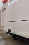 alphard 2021 (1)